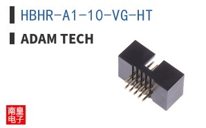 HBHR-A1-10-VG-HT ͼƬ